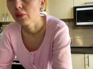 MartaLuna  live sex cam