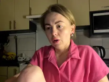 MartaLuna  live sex cam