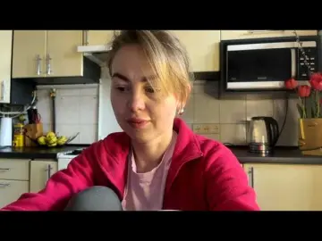 MartaLuna  live sex cam