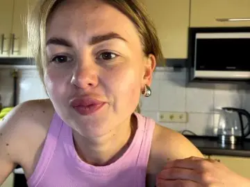 MartaLuna  live sex cam