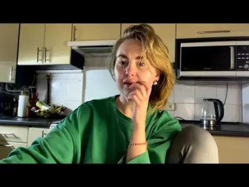 MartaLuna  live sex cam