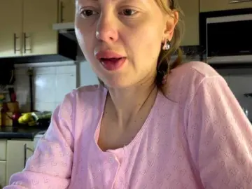 MartaLuna  live sex cam