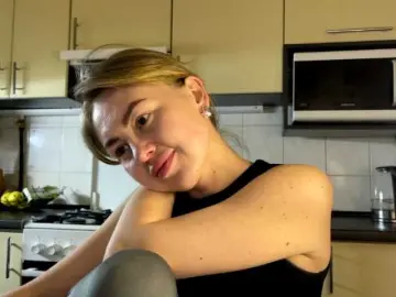 MartaLuna  live sex cam