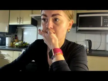 MartaLuna  live sex cam