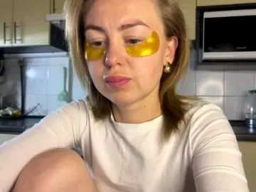 MartaLuna  live sex cam