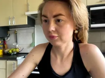 MartaLuna  live sex cam