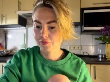 MartaLuna  live sex cam