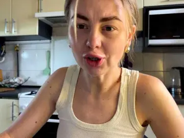 MartaLuna  live sex cam