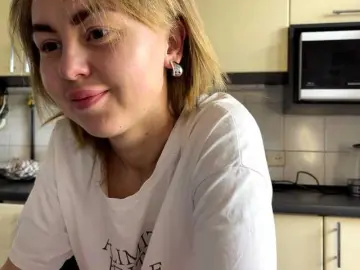 MartaLuna  live sex cam