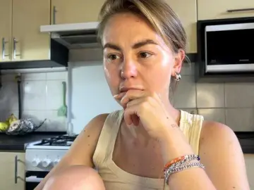 MartaLuna  live sex cam