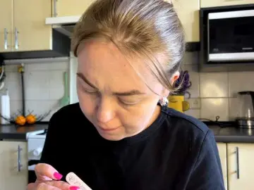MartaLuna  live sex cam