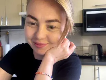 MartaLuna  live sex cam