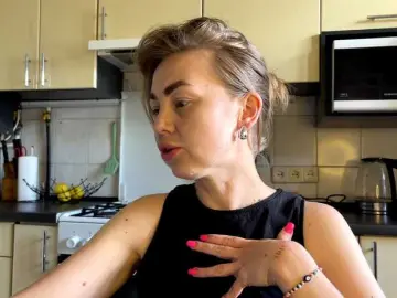 MartaLuna  live sex cam