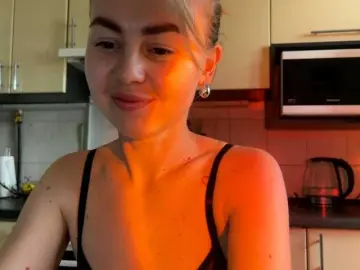 MartaLuna  live sex cam