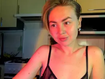 MartaLuna  live sex cam
