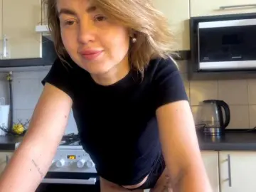 MartaLuna  live sex cam