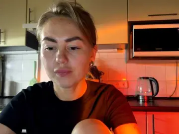 MartaLuna  live sex cam
