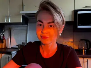 MartaLuna  live sex cam