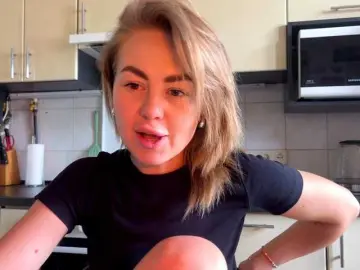 MartaLuna  live sex cam