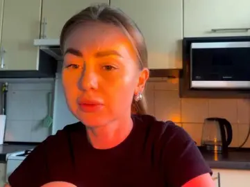 MartaLuna  live sex cam