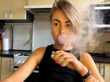 MartaLuna  live sex cam