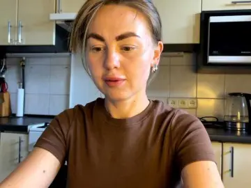 MartaLuna  live sex cam