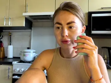 MartaLuna  live sex cam