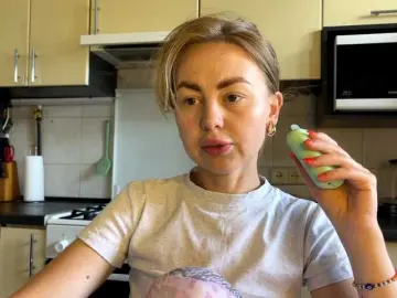 MartaLuna  live sex cam