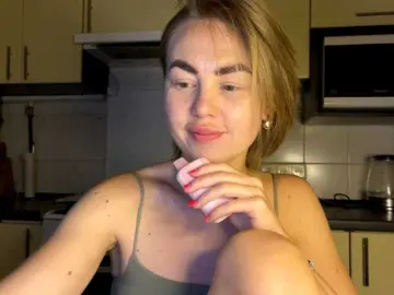 MartaLuna  live sex cam