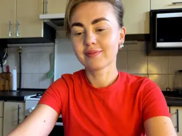 MartaLuna  live sex cam