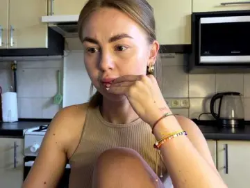 MartaLuna  live sex cam
