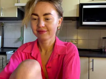 MartaLuna  live sex cam