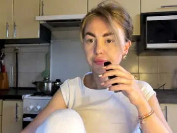MartaLuna  live sex cam