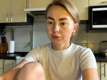 MartaLuna  live sex cam
