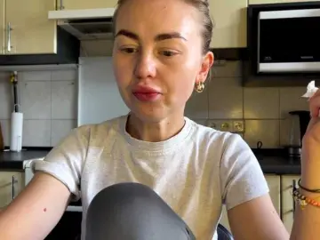 MartaLuna  live sex cam