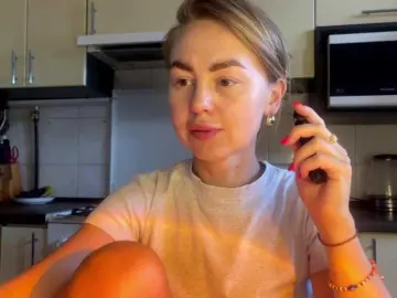 MartaLuna  live sex cam