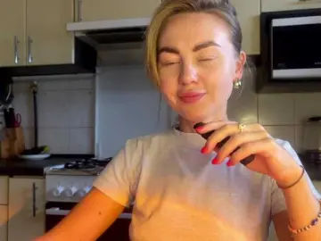 MartaLuna  live sex cam