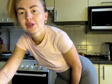 MartaLuna  live sex cam