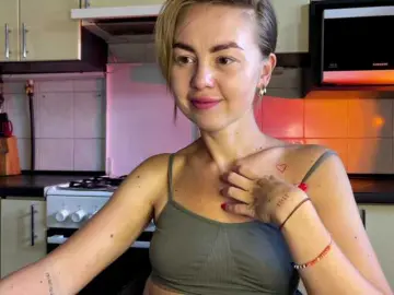MartaLuna  live sex cam