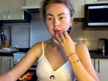 MartaLuna  live sex cam