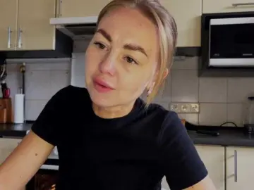 MartaLuna  live sex cam