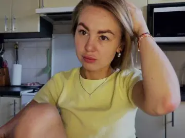 MartaLuna  live sex cam