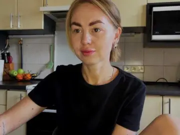 MartaLuna  live sex cam