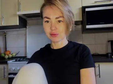 MartaLuna  live sex cam