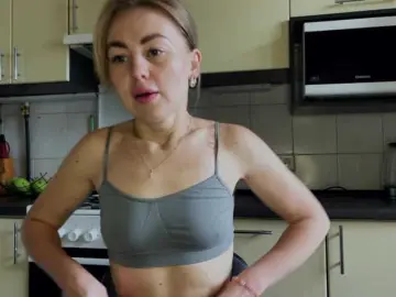 MartaLuna  live sex cam