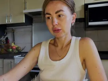 MartaLuna  live sex cam