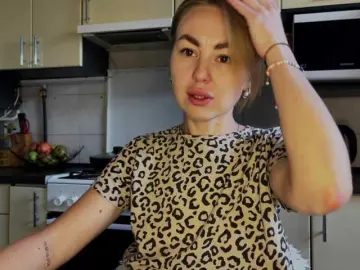 MartaLuna  live sex cam