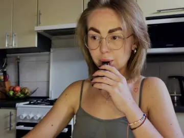 MartaLuna  live sex cam