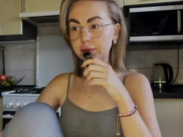 MartaLuna  live sex cam