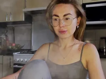 MartaLuna  live sex cam